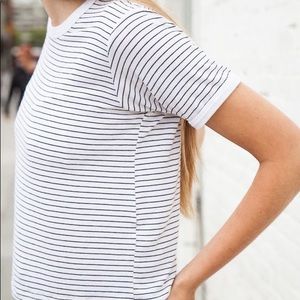 Brandy Melville Top